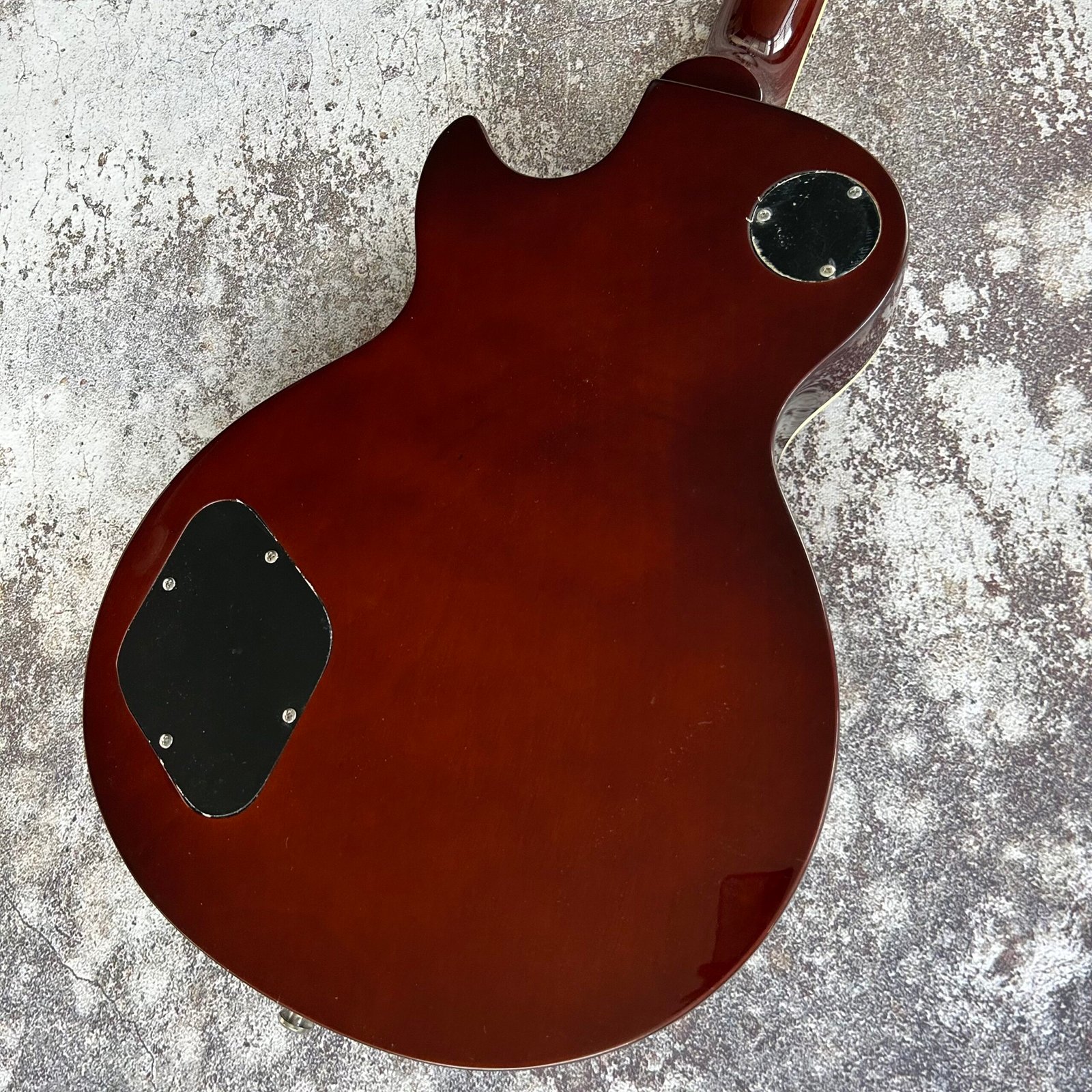 Made in China with postage Brown P90 denier 288 - Image 7