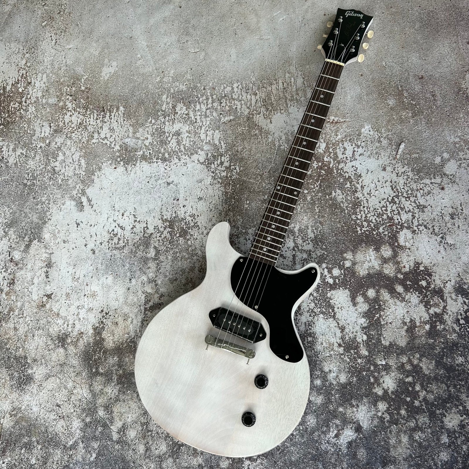 Made in China with postage Make an old white Sturdy 266