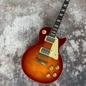 Made in China with postage Wide grain denier 269