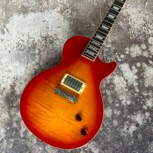 Made in China with postage CS Dandan a pickup truck 260