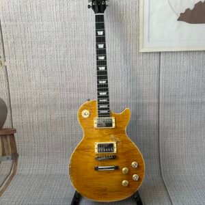 Made in China with postage Retro striped Dan Dan 1