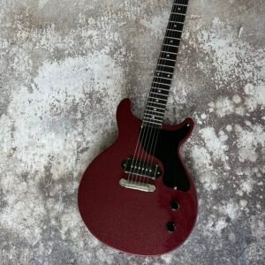 Made in China with postage Purple Flash Silver Powder Sturdy 288