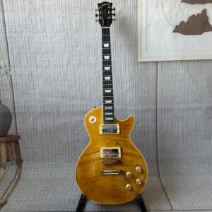 Made in China with postage Retro striped denier 2