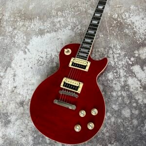 Made in China with postage Red denier 270