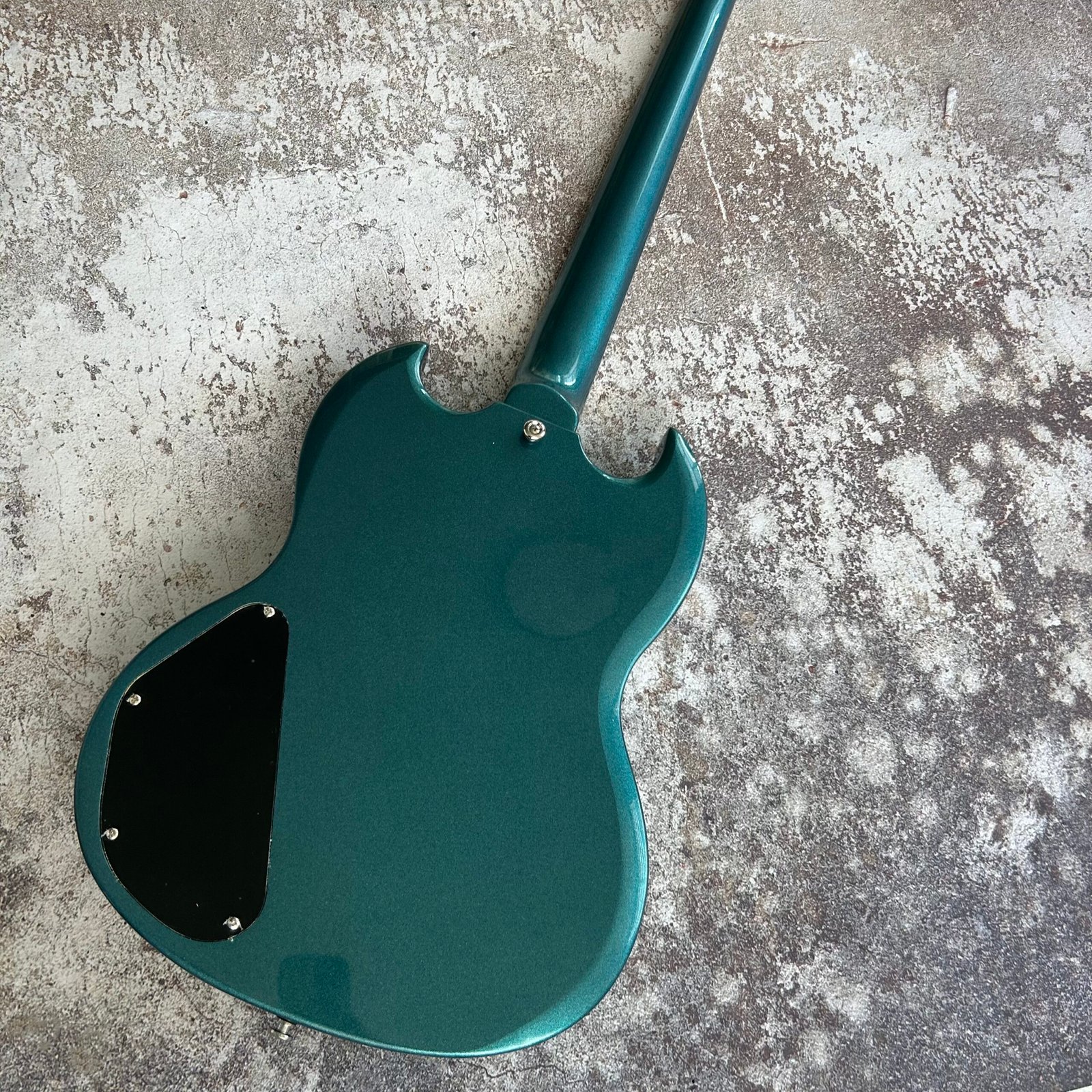 Made in China with postage blue silver powder SG400 270 - Image 5