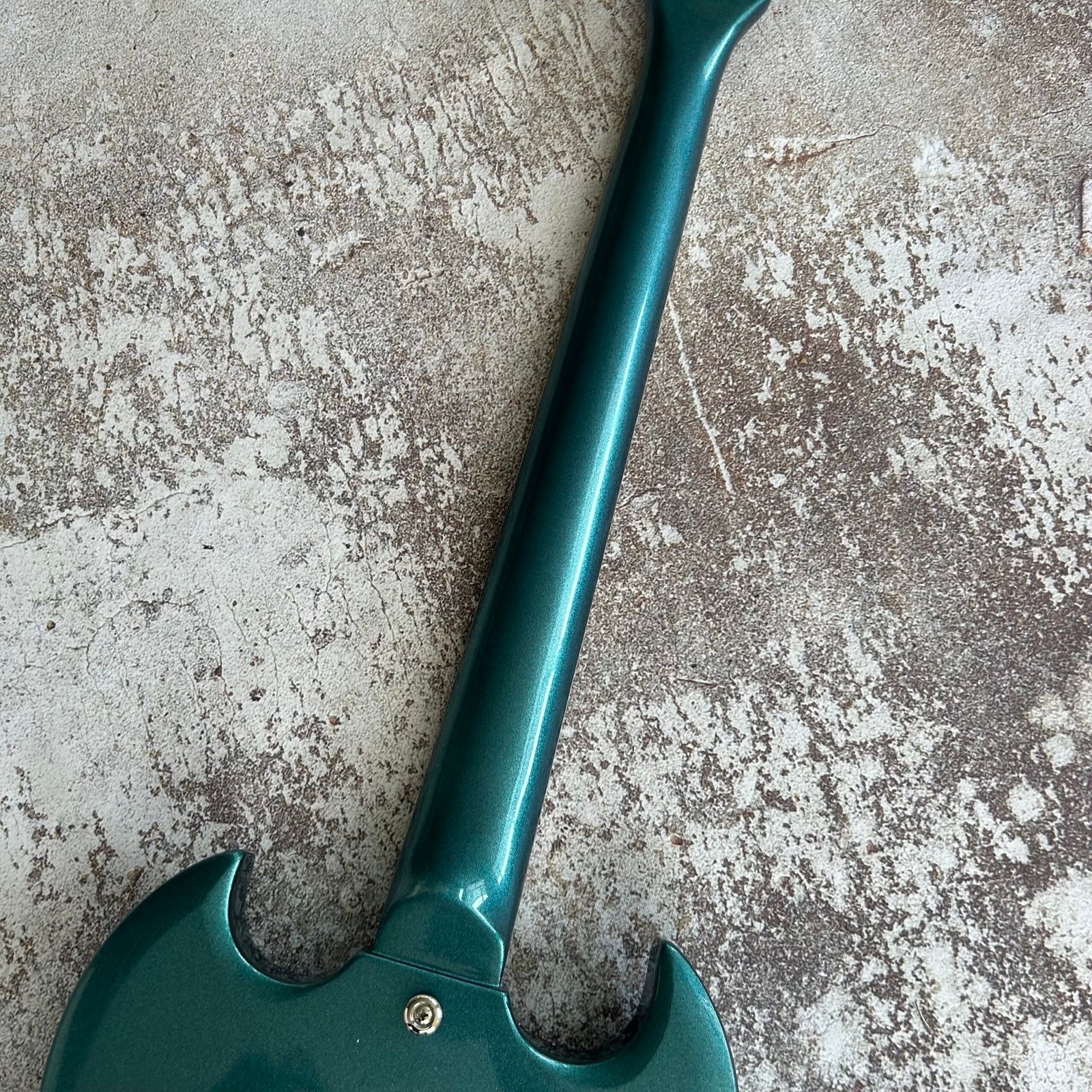 Made in China with postage blue silver powder SG400 270 - Image 7