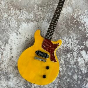 Made in China with postage Yellow Sturdy Sturdy Old 260