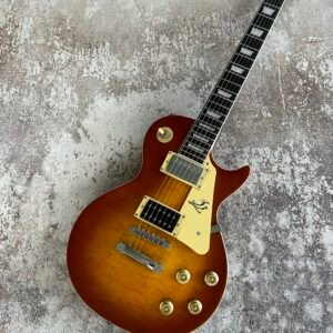 14 dull dark Ji Mi Dan 280