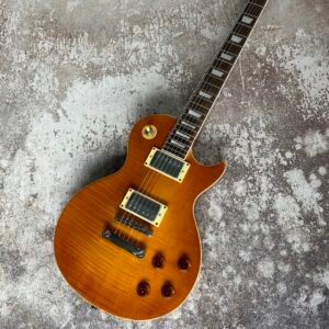 Made in China with postage Wide grain denier