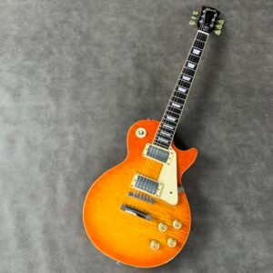 Made in China with postage bee yellow dandan