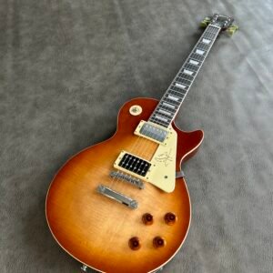 Made in China with postage Jimmy