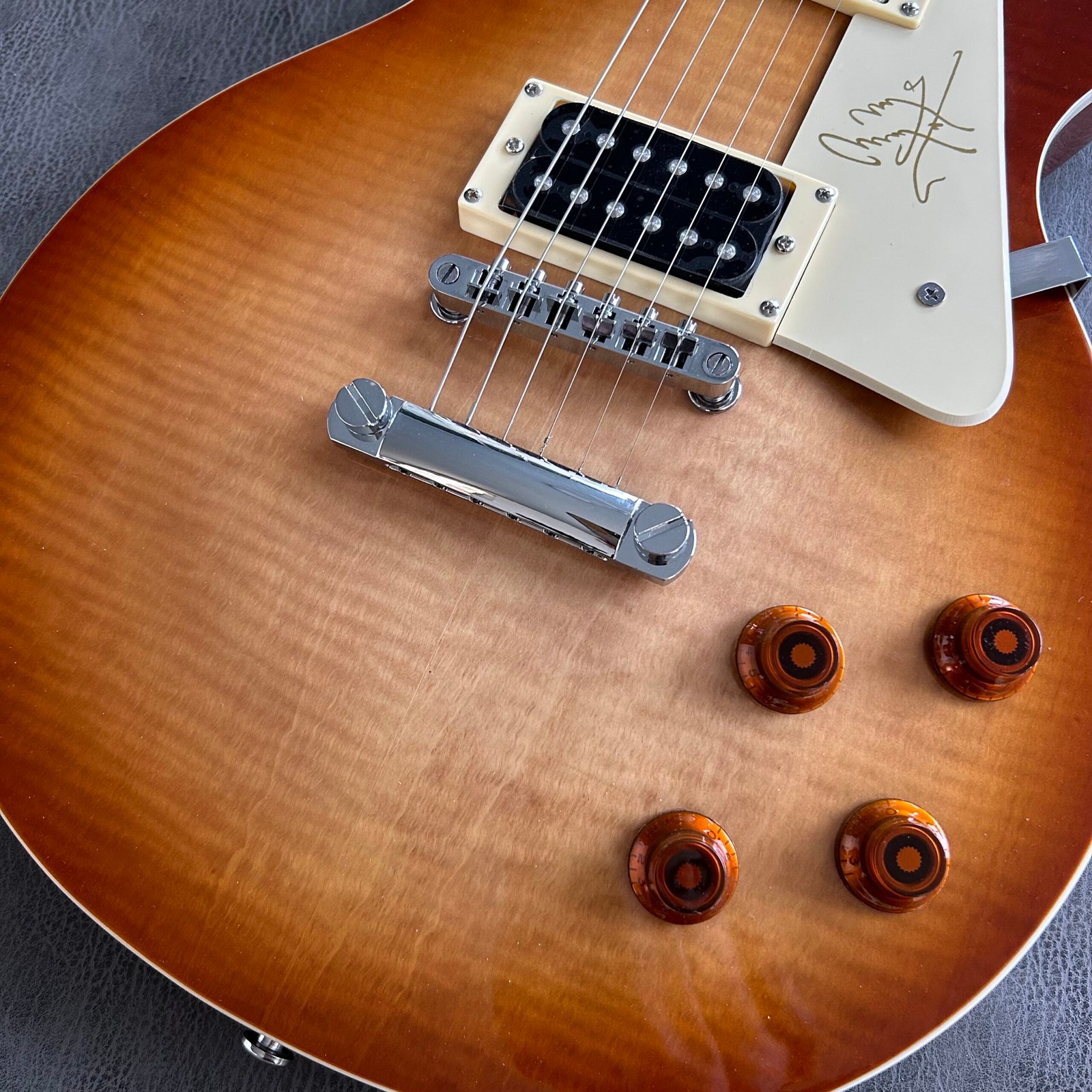 Made in China with postage Jimmy - Image 2