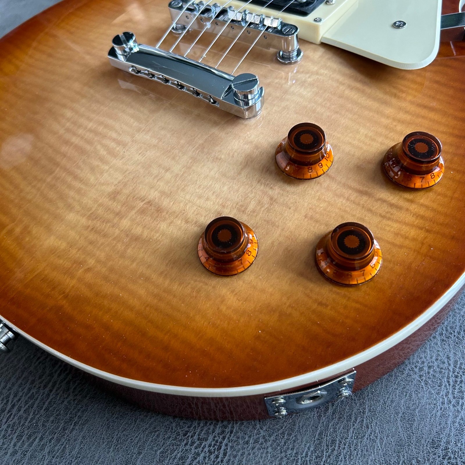 Made in China with postage Jimmy - Image 7