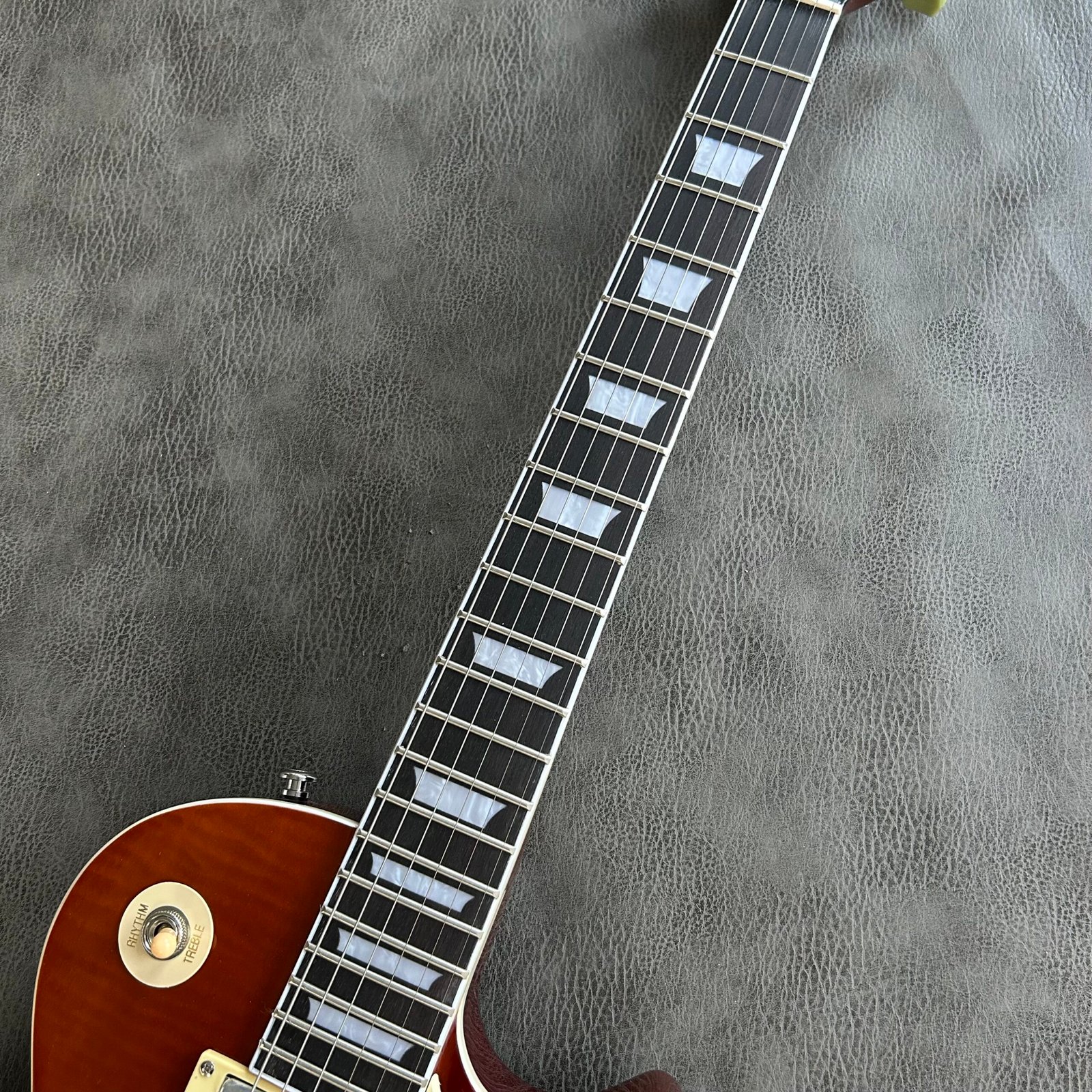 Made in China with postage Jimmy - Image 4