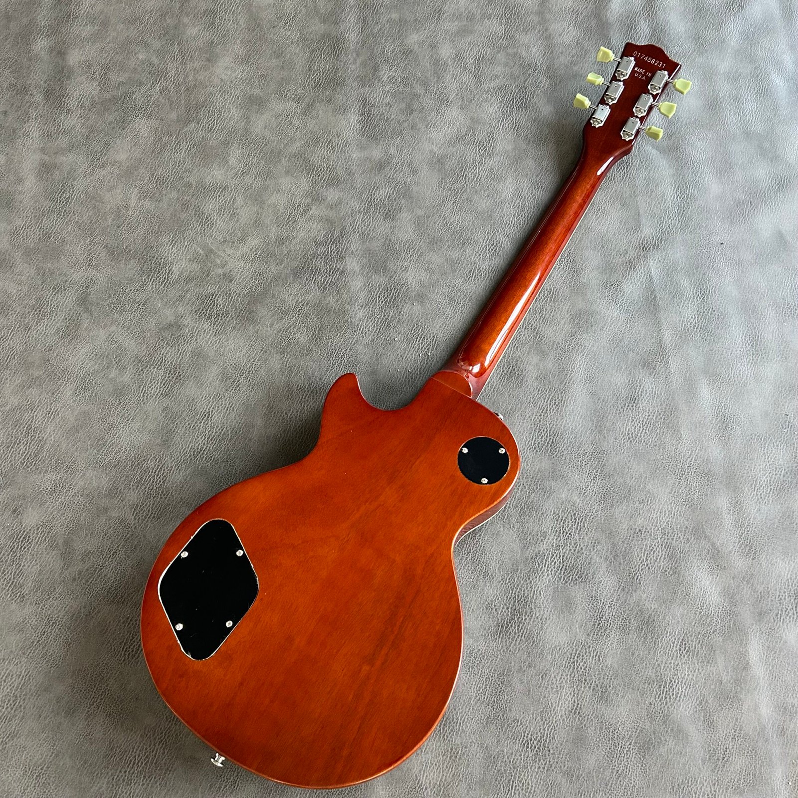 Made in China with postage Jimmy - Image 5