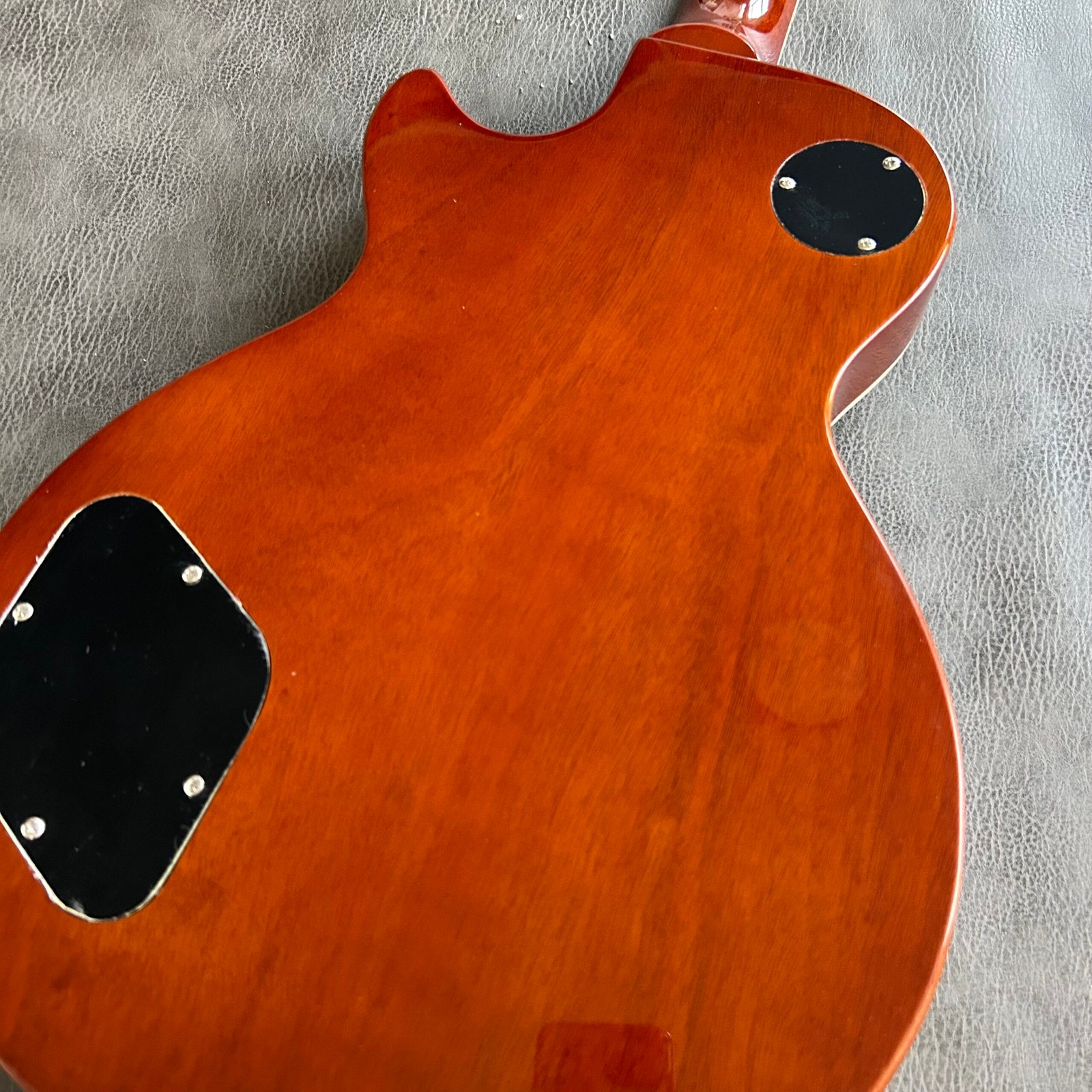 Made in China with postage Jimmy - Image 6