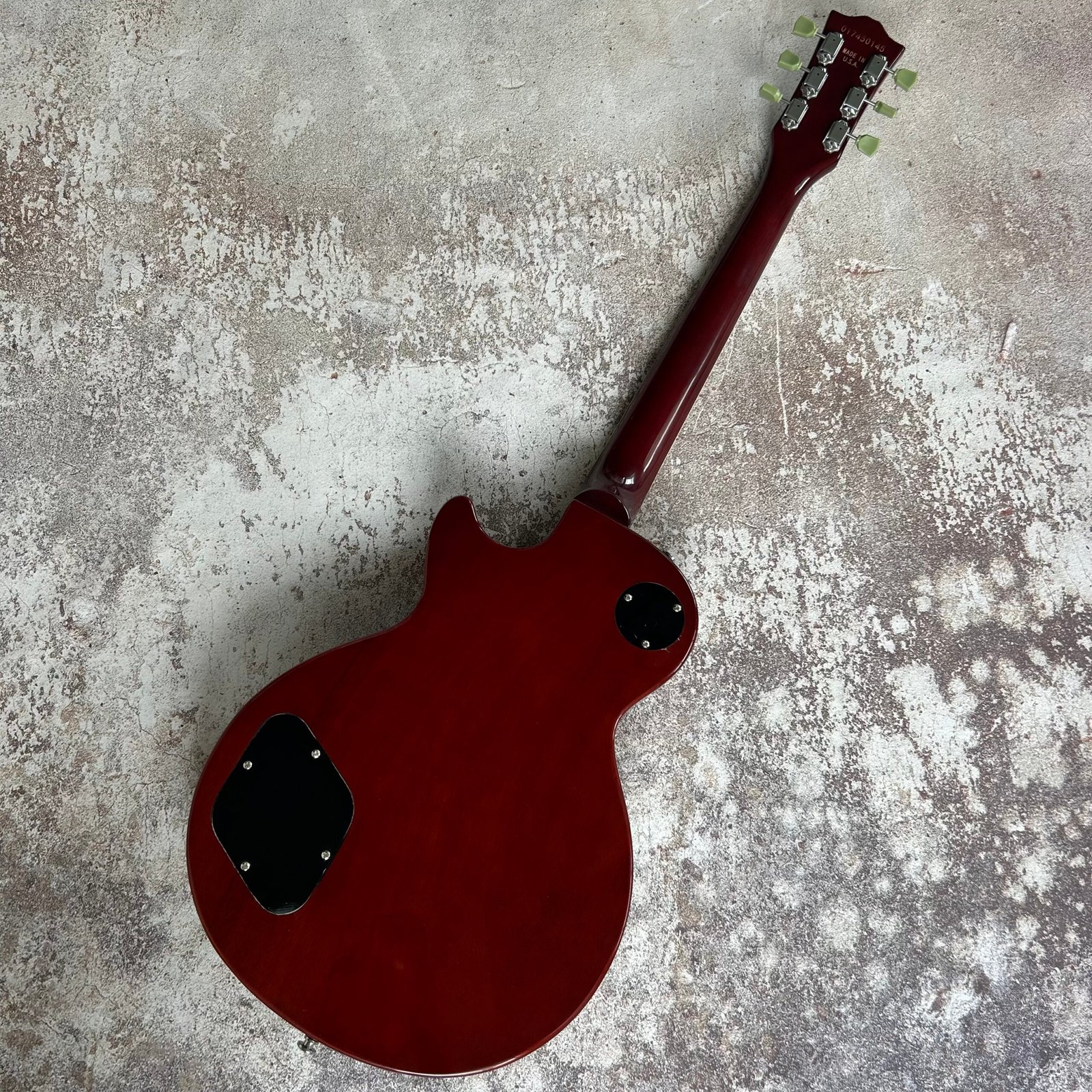 Made in China with postage Red 258 after the striped Dandan - Image 5