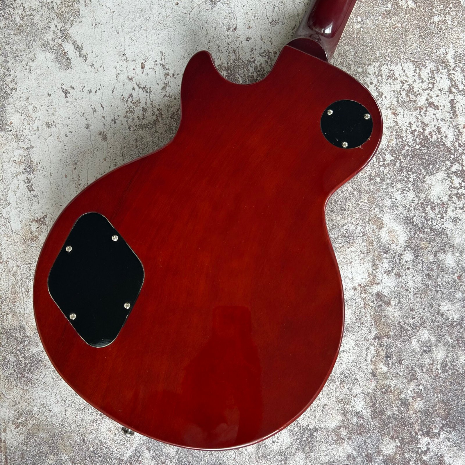 Made in China with postage Red 258 after the striped Dandan - Image 6