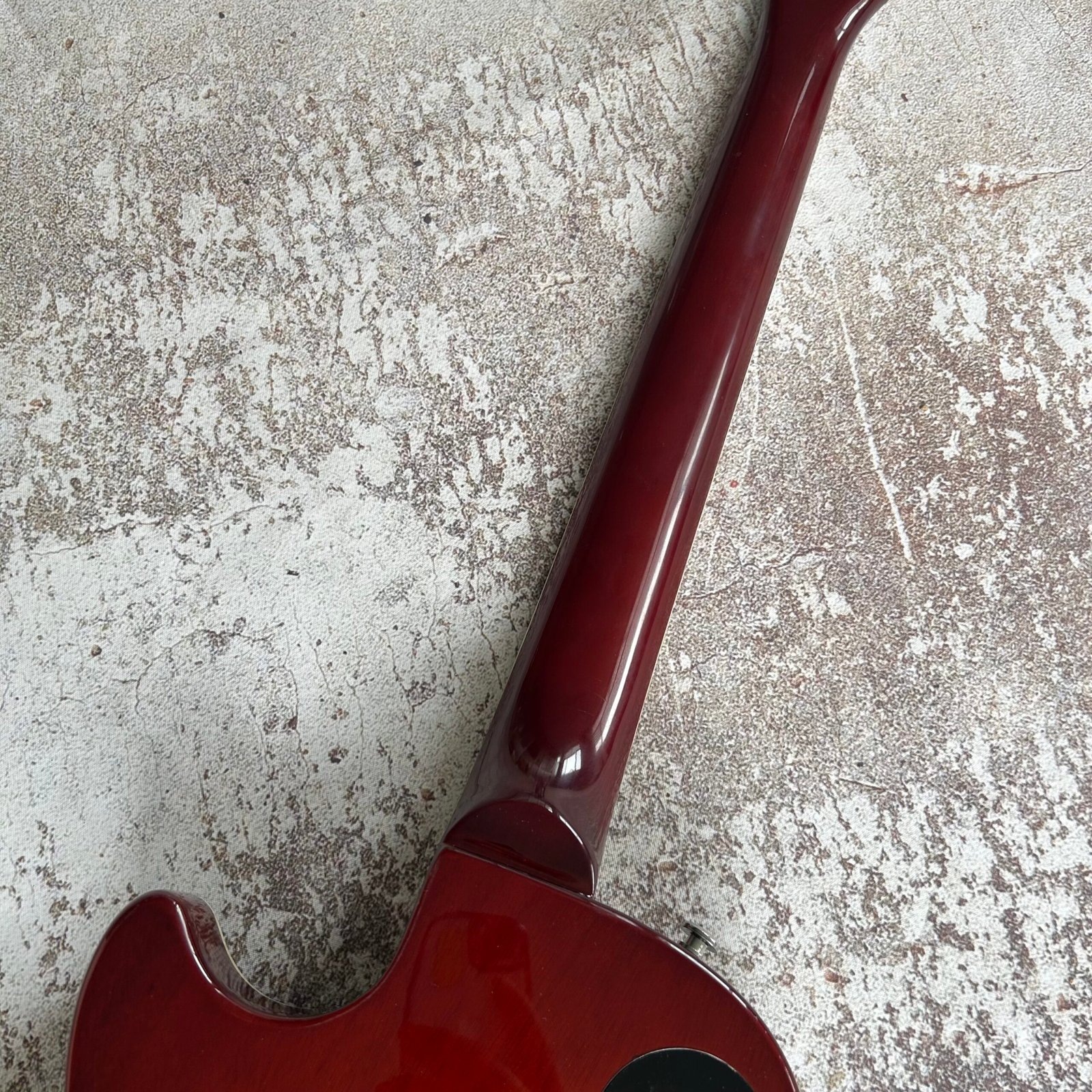 Made in China with postage Red 258 after the striped Dandan - Image 7