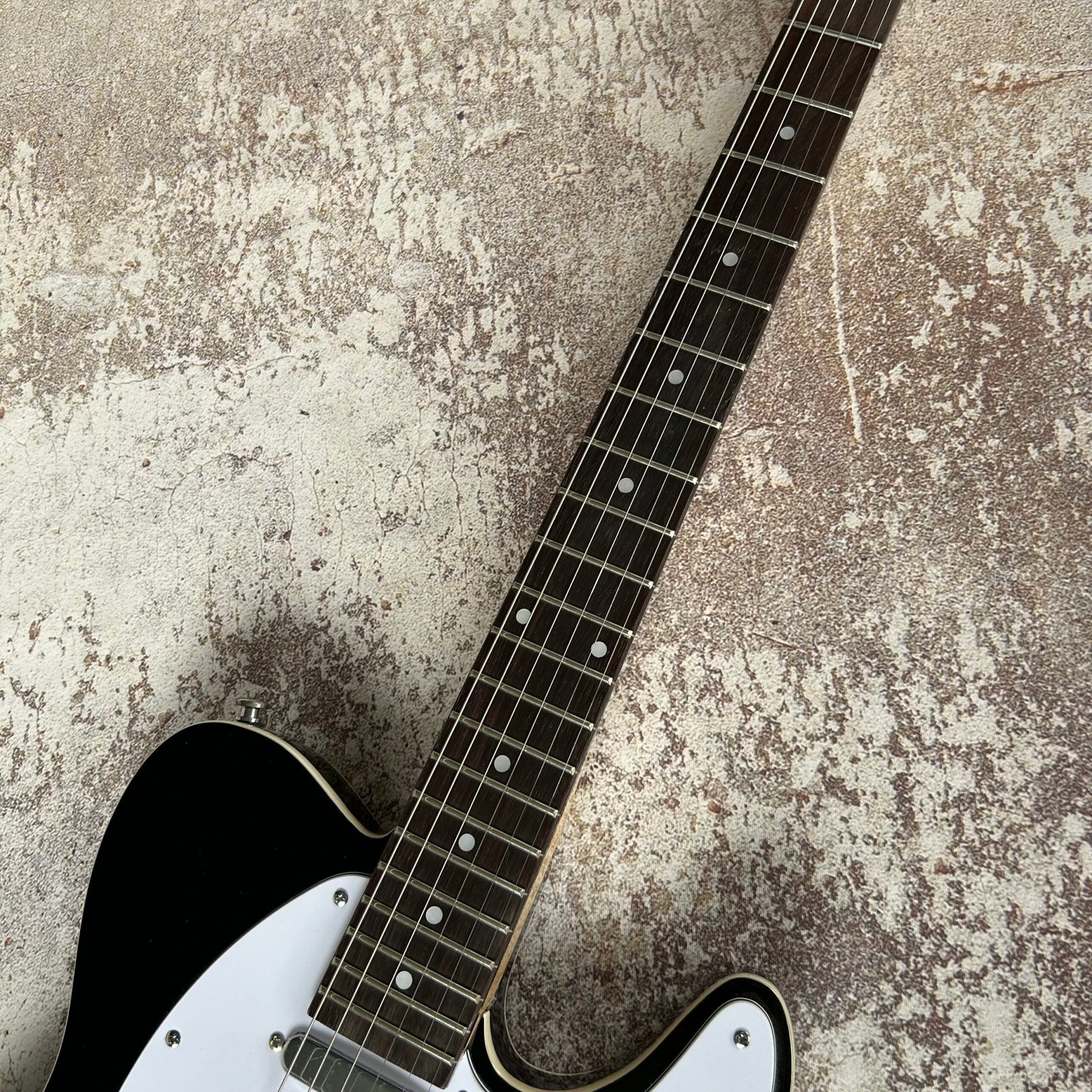 Made in China with postage black TL 249 - Image 4