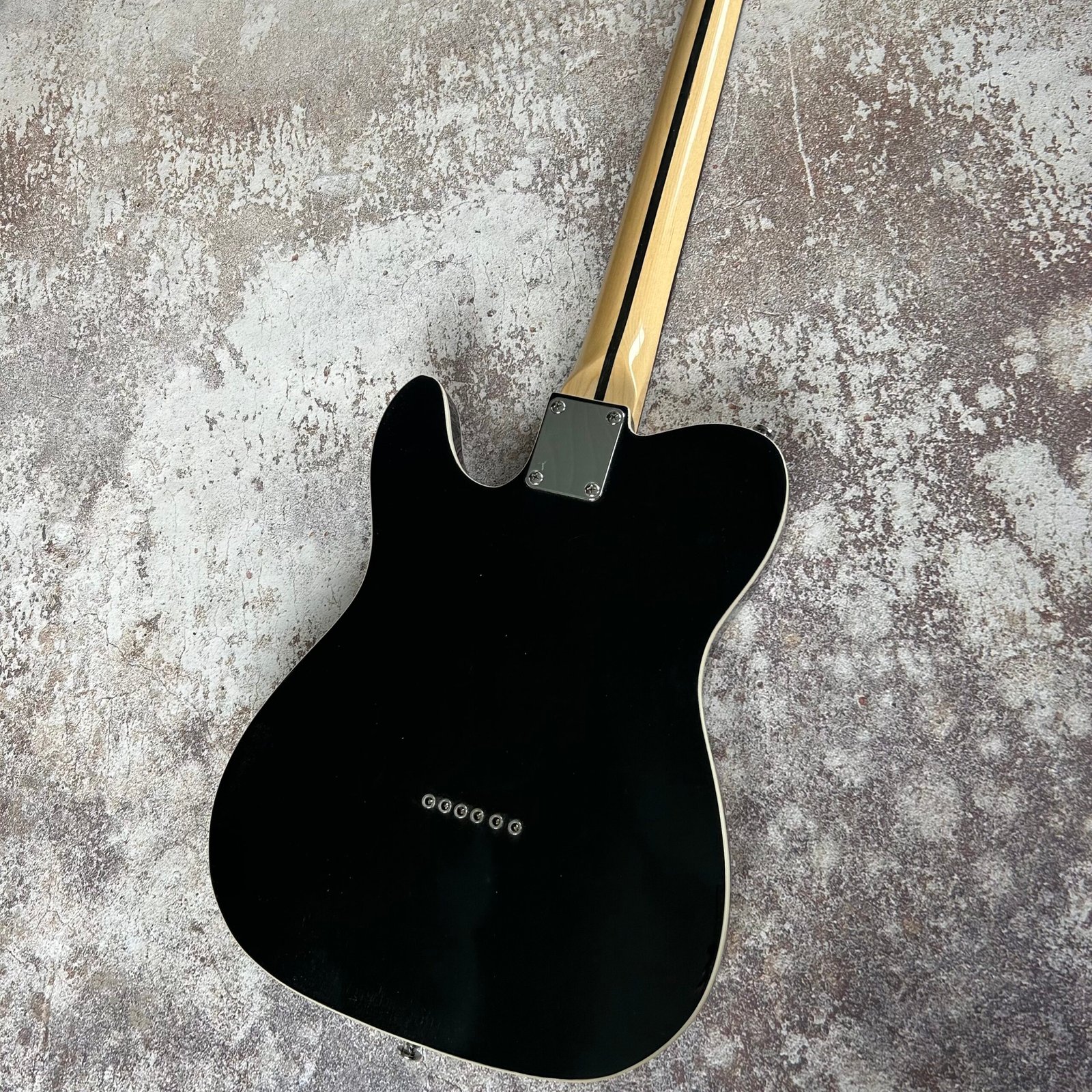 Made in China with postage black TL 249 - Image 6