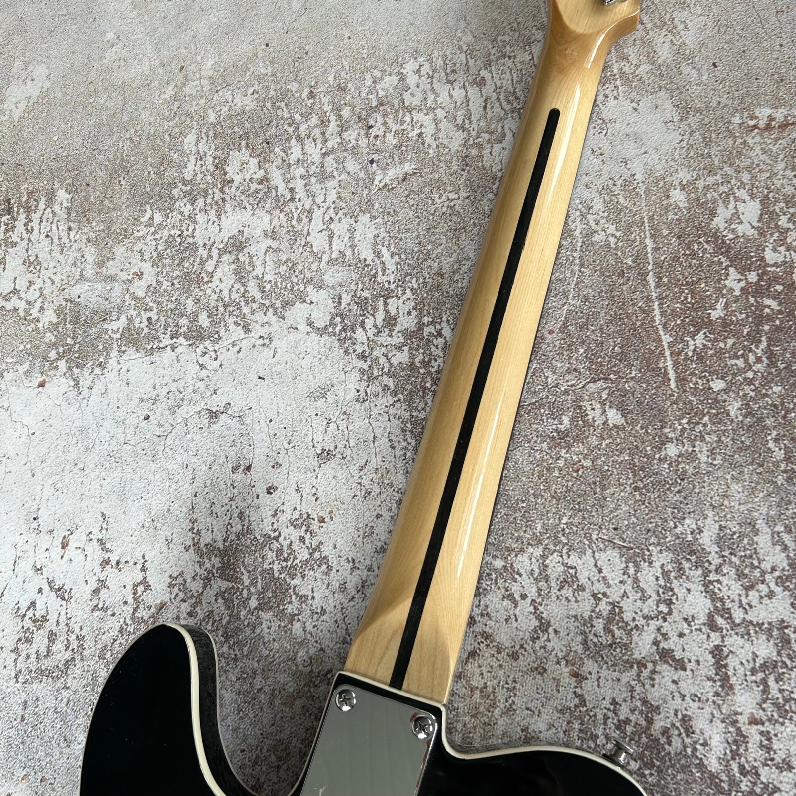 Made in China with postage black TL 249 - Image 5