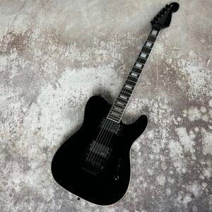 Made in China with postage black double shake TL 289