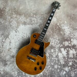 Made in China with postage Yellow card Si Tong 279