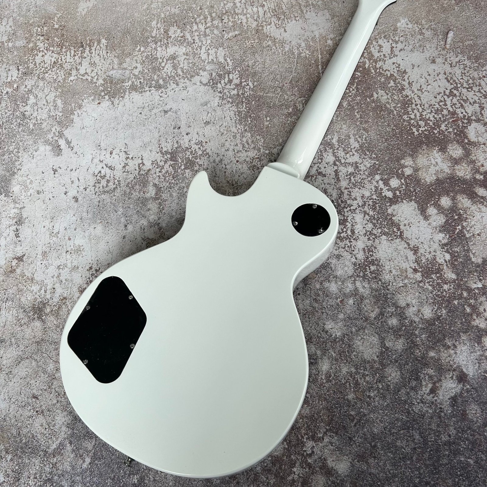 Made in China with postage White card red switch 309 - Image 5