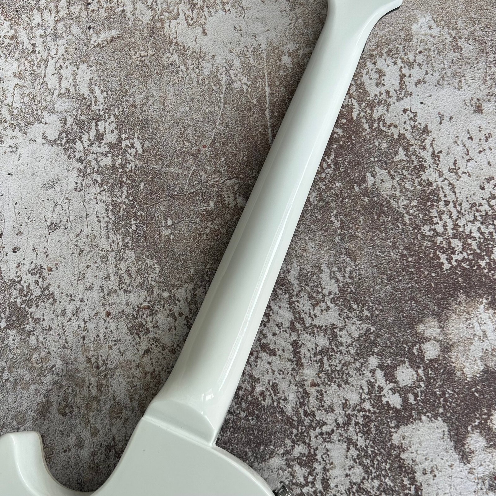 Made in China with postage White card red switch 309 - Image 7