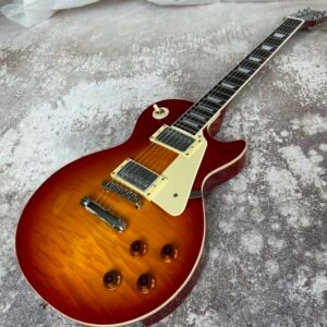 Made in China with postage Wide grain denier 269