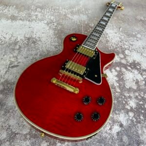 Made in China with postage Red card gold piece 289