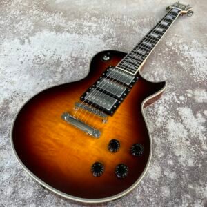 Made in China with postage Brown card three pieces of silver 289