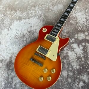 Bee Huang Dan Dan 279