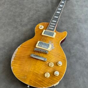 Made in China with postage wrap silk to make old denier