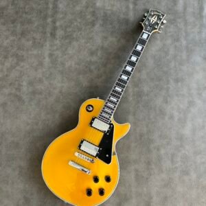 Made in China with postage All-gold card eyelet bridge