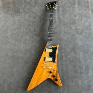 Made in China with postage Shaped fan head