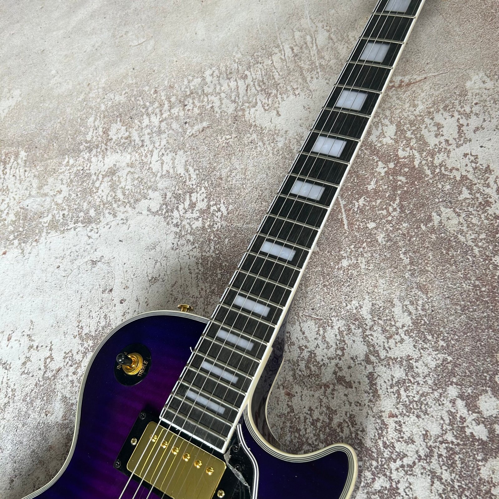 Made in China with postage Deep purple card Si Tong 288 - Image 4