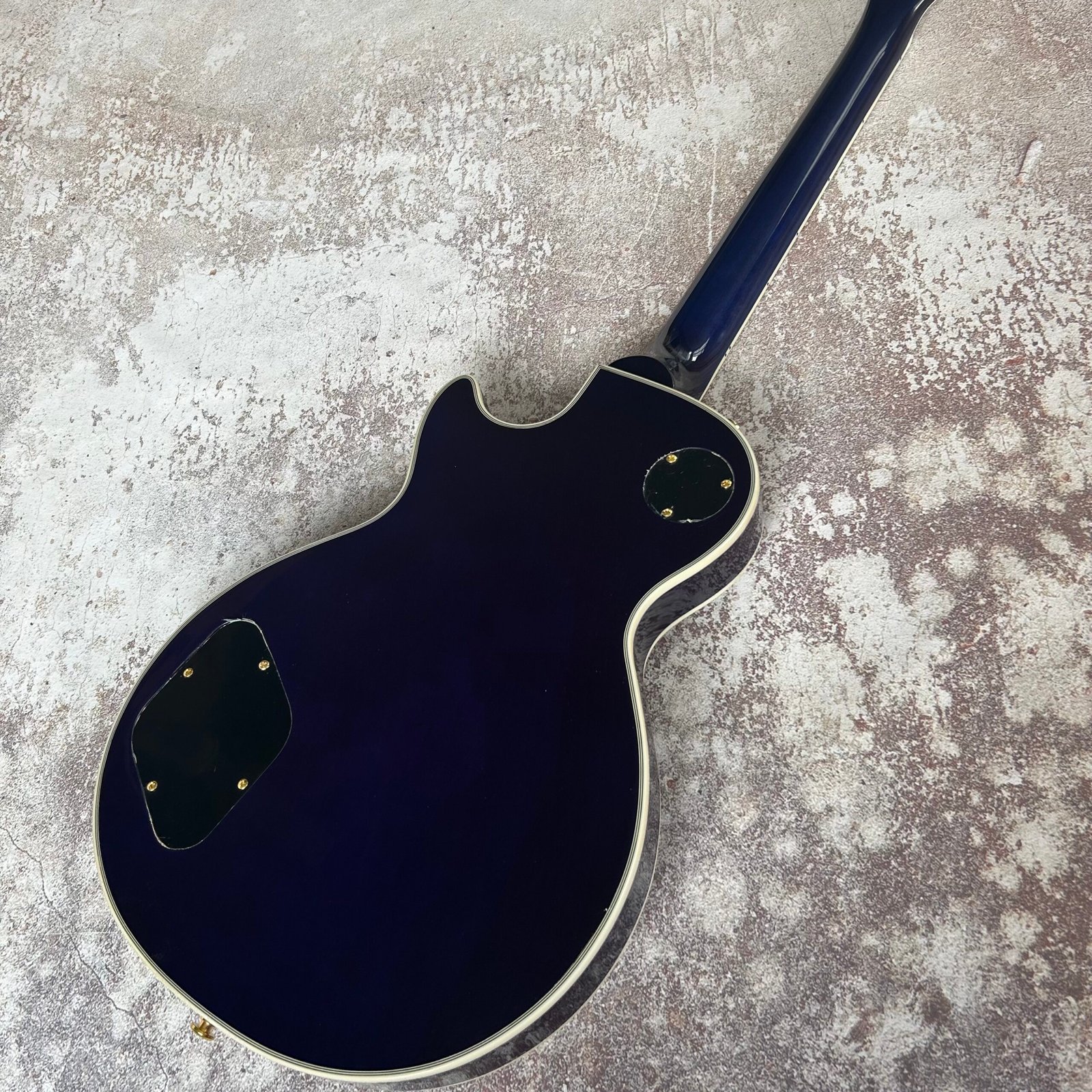 Made in China with postage Deep purple card Si Tong 288 - Image 5