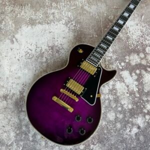 Made in China with postage Light purple card Si Tong 288