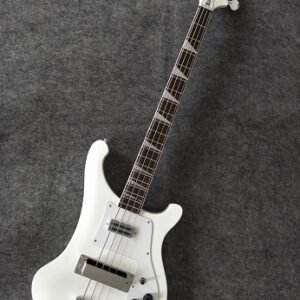 Gibson Made in China with postage